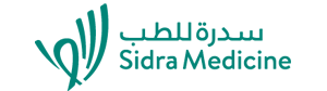Sidra Medicine is a state-of-the-art facility committed to providing women and children in Qatar with world-class tertiary healthcare services.  
