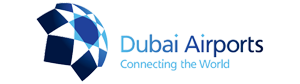 Dubai International Airport is the primary international airport serving Dubai, United Arab Emirates, and is the world's busiest airport by international passenger traffic