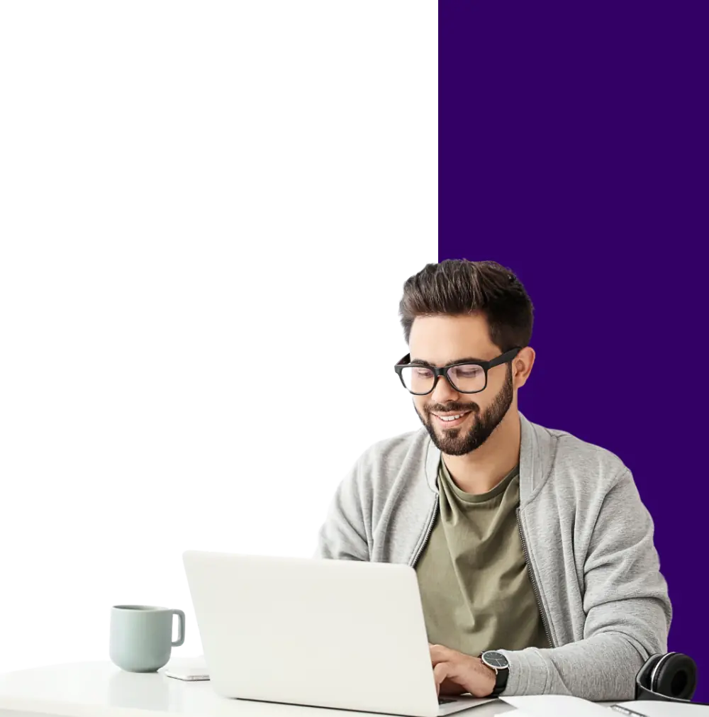 طراحی سایت حرفه‌ای برای رشد کسب‌وکار شما