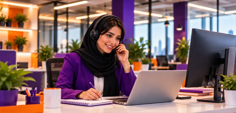 سوالات پرتکرار درباره خدمات سئو